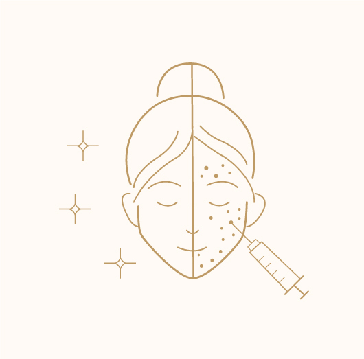 Acne And Scar Treatment