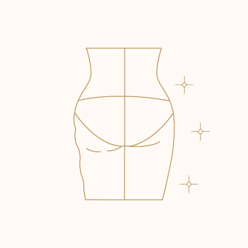 Cellulite Treatment