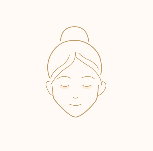 Dark Circles Treatment
