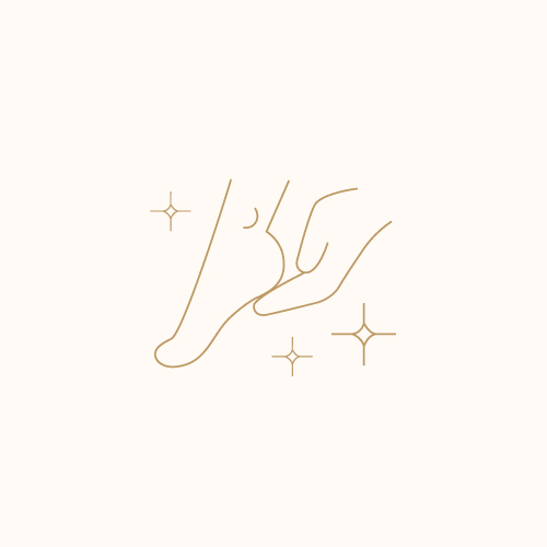 Hand and Feet Rejuvenation