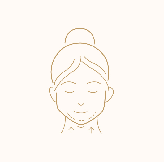 Neck Rejuvenation