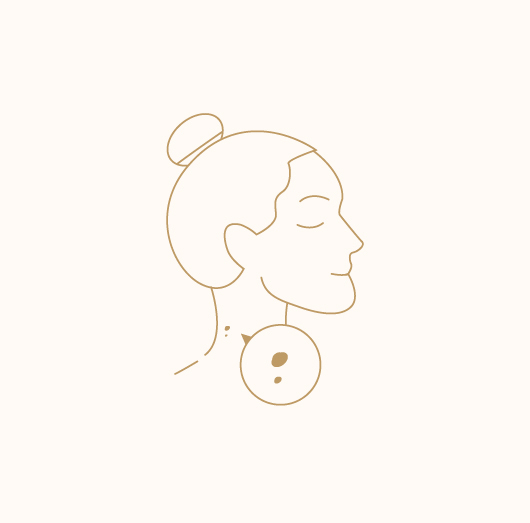 Skin Tags/ Wart Removal