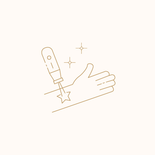 Tattoo Removal